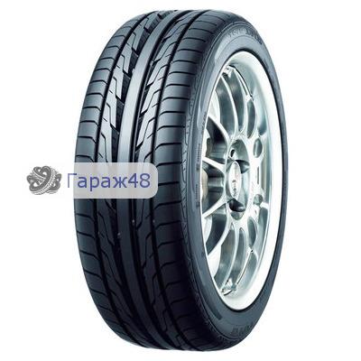 Toyo DRB 195/50 R15 82V