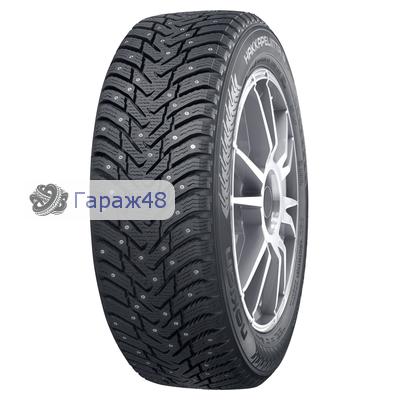Nokian Tyres (Ikon Tyres ) Hakkapeliitta R 2 175/65 R15 88R